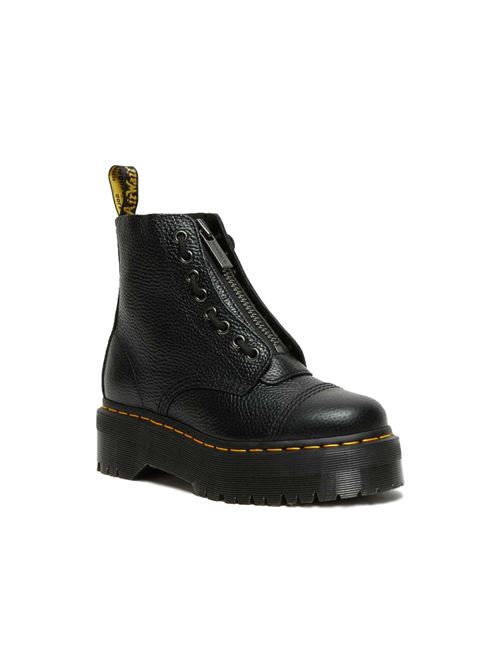 DR MARTENS | 22564001MI NAPPABLK